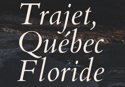 Voici les meilleurs chemins pour aller en Floride à partir du Québec