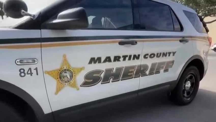 Quelques jours seulement après la noyade d’un Québécois de 41 ans au large d'Ormond Beach, voici qu’un deuxième québécois qui se noie au large de Jupiter Island.