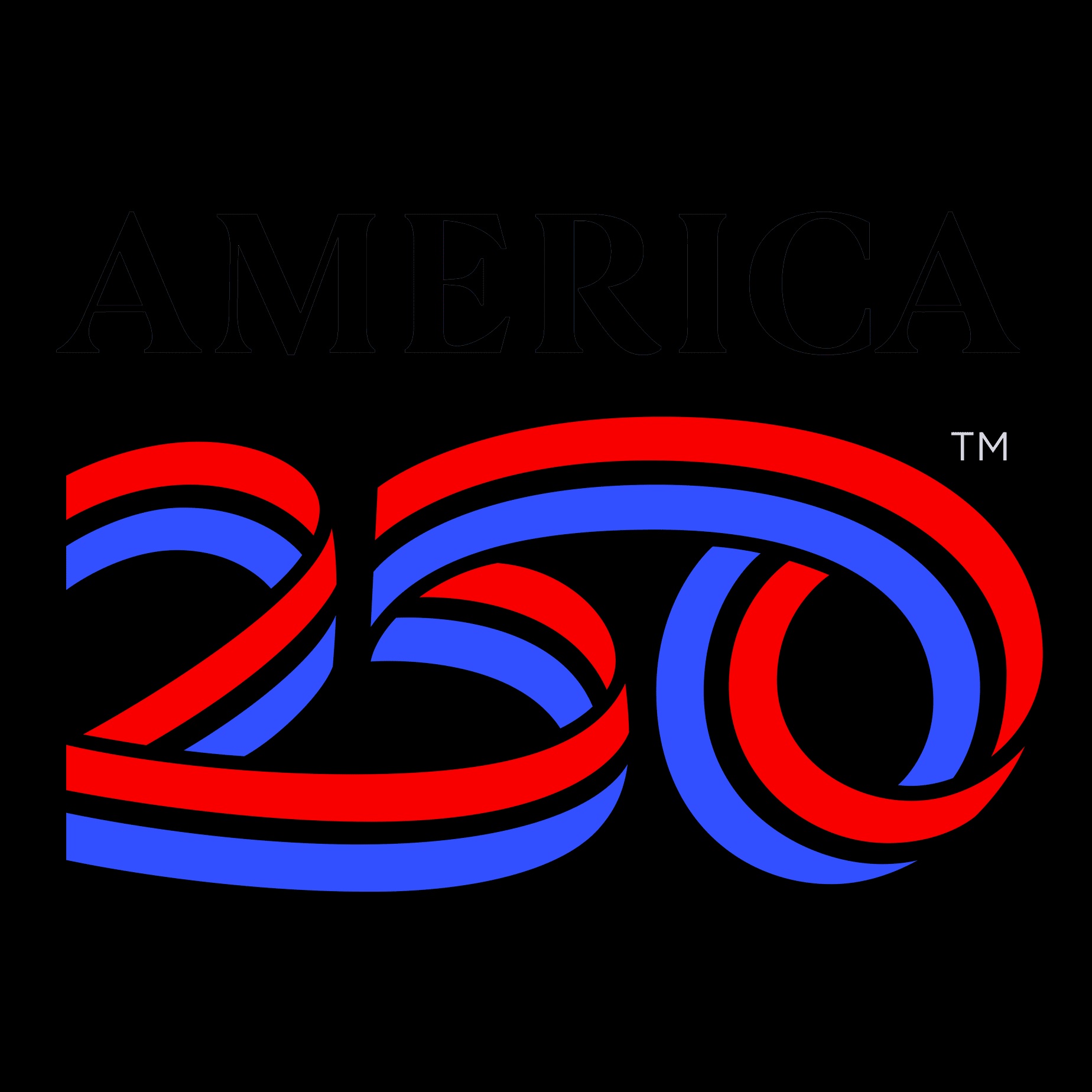 En 2026 les États-Unis auront 250 ans d’histoire à vous proposer