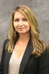 Annie Simard – une professionnelle sans égale dans le domaine de l’immobilier floridien