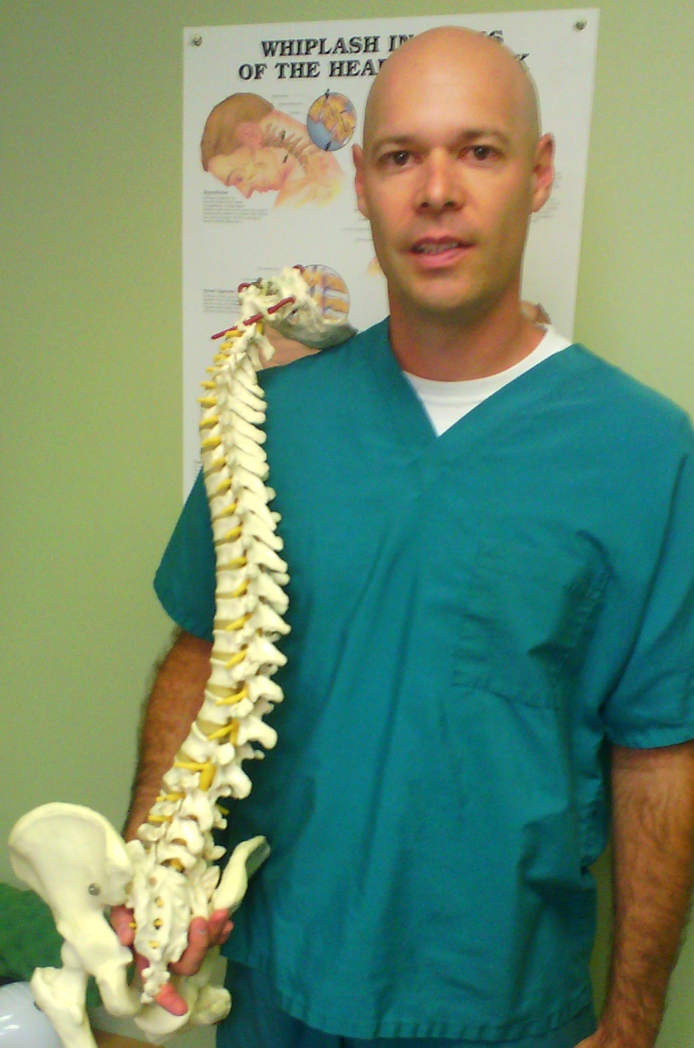 Clinique du Dr David Dion : expertise, continuité et services adaptés à la communauté québécoise