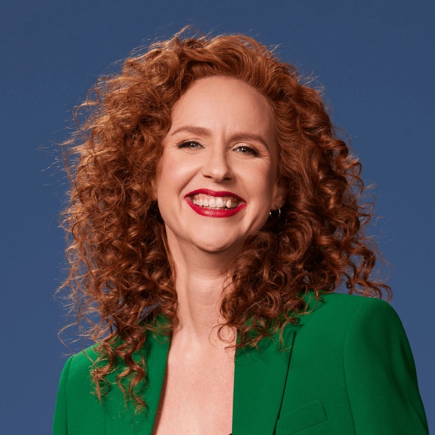 Silvi Tourigny : une artiste québécoise au talent scintillant en spectacle en Floride