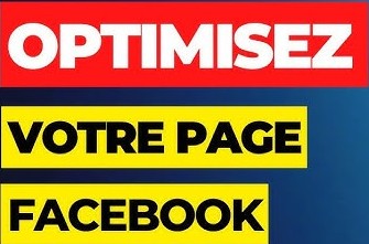 Nouvelle année, nouvelle image : optimisez vos profils en ligne pour commencer 2026 du bon pied Nouvelle année, nouvelle image : optimisez vos profils en ligne pour commencer 2026 du bon pied