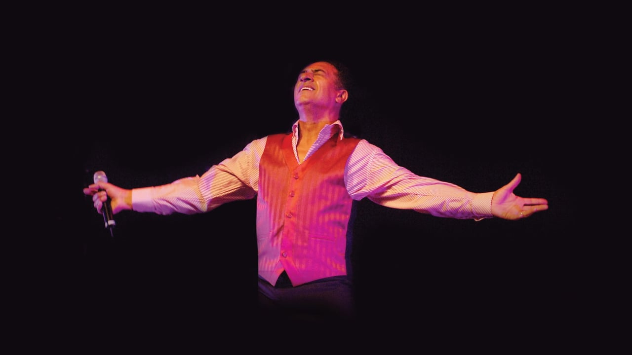 Pierre Perpall : le caméléon de la musique canadienne et légende vivante en spectacle en Floride Pierre Perpall : le caméléon de la musique canadienne et légende vivante en spectacle en Floride