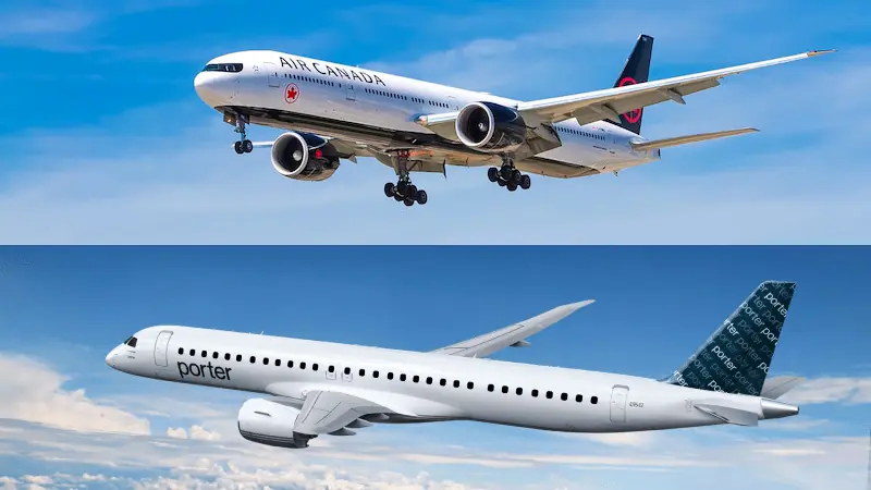 Plus peur de l’hiver que de Trump : Les voyages pour Canadiens snowbird de dernières minutes vers le sud des États-Unis en hausse