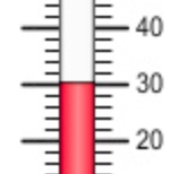 Vers les 30 degrés fahrenheit Miami et Fort Lauderdale connaîtront les températures les plus froides depuis plus de 15 ans.