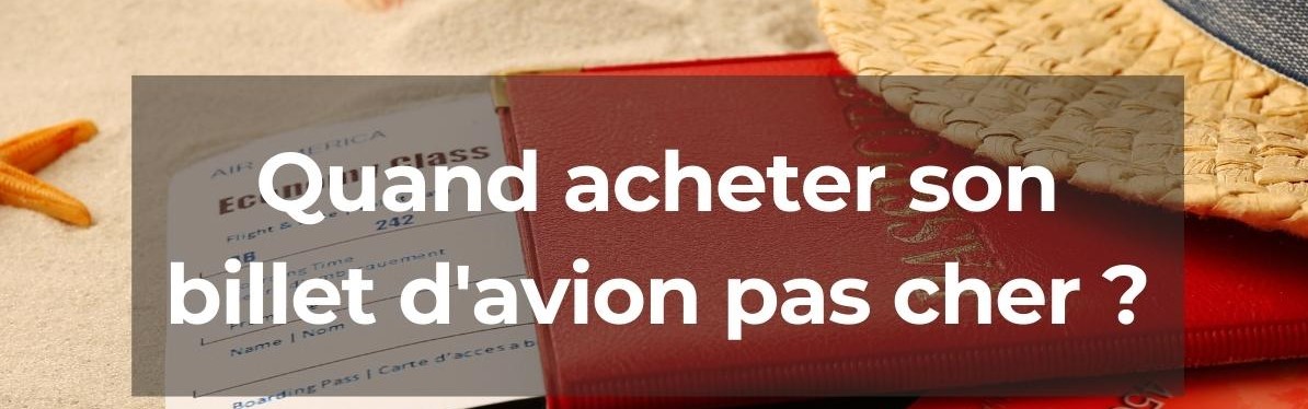 Selon vous quel est le jour le moins cher pour prendre l'avion vers la Floride ?