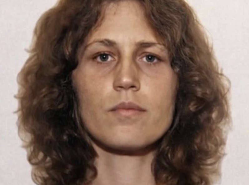 La mort d’une Québécoise identifiée en Floride serait liée à un tueur en série