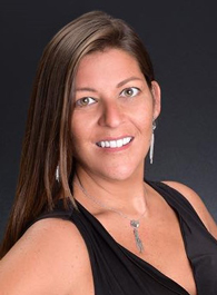 Martina Marcel : une alliée de confiance pour les Québécois sur le marché immobilier de la Floride du Sud