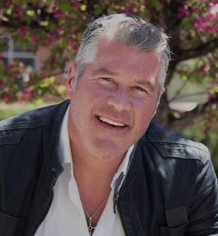 Emmanuel Auger : le rock québécois en pleine puissance pour une soirée électrisante en Floride