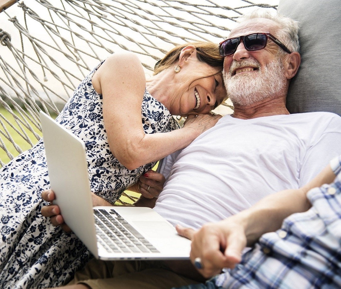 Deux saisons un même coeur