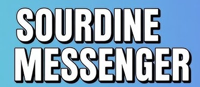 Que se passe-t-il lorsque vous mettez quelqu’un en sourdine sur Messenger?