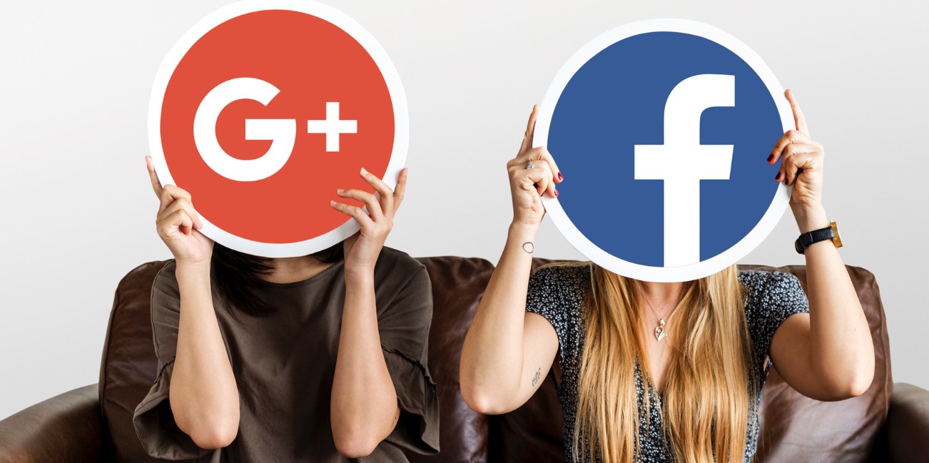 Vos photos parlent pour vous… avant même le premier contact