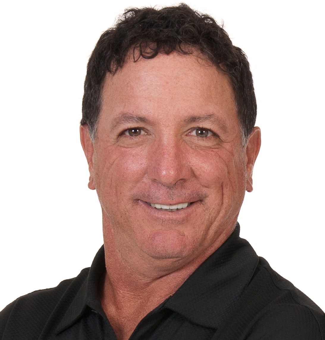 Jean Lachance : un repère solide pour les Québécois sur le marché immobilier floridien