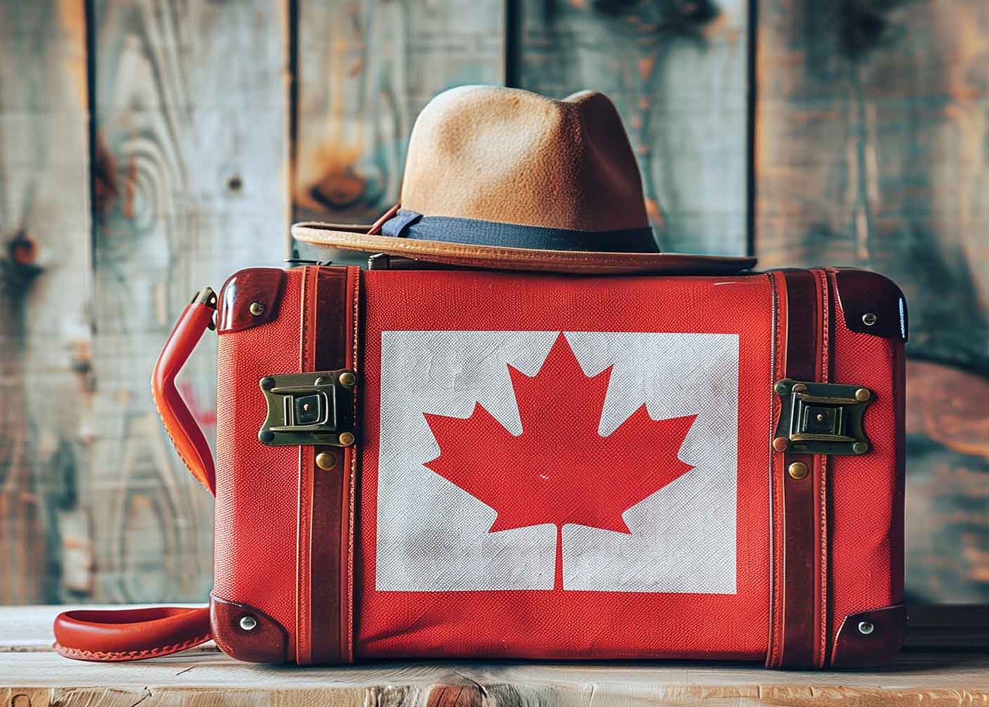 En raison des tensions actuelles au Mexique et à Cuba cette compagnie aérienne canadienne ajoute de nouveaux vols pour les snowbirds et voyageurs vers la Floride