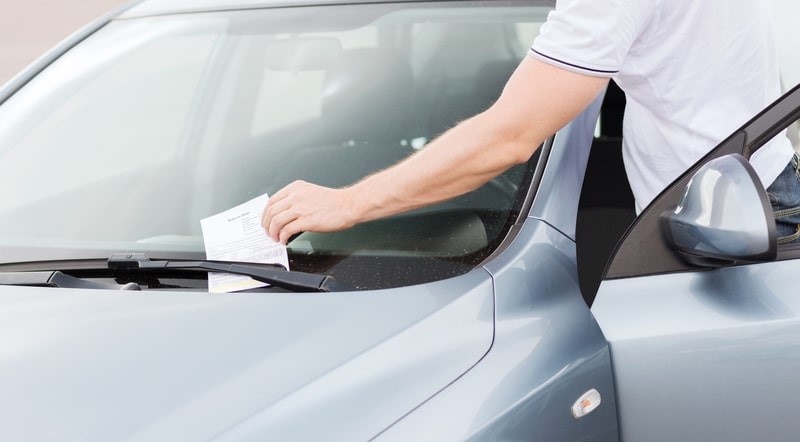 Voici certaines lois concernant les automobiles circulant en Floride que la plupart des conducteurs québécois n’ont pas idée !