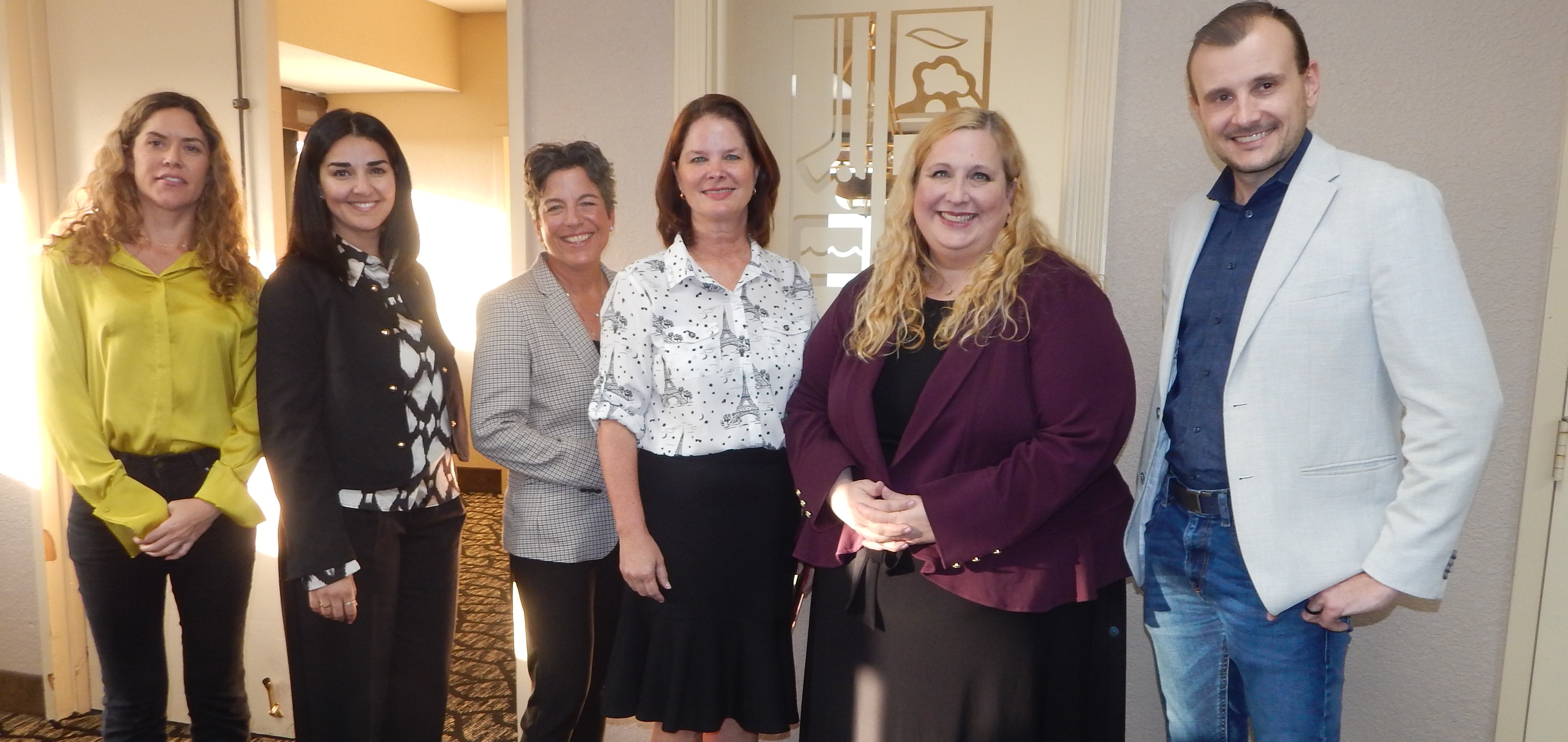 NATBANK / Conférence – Conseils aux Canadiens et expatriés