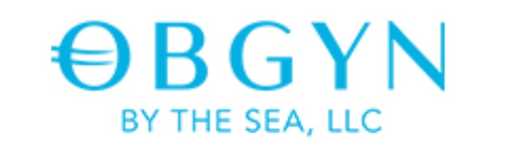 La clinique OBGYN By The Sea du Dr. Reynald Pouliot: Une référence en gynécologie pour les femmes en Floride du Sud