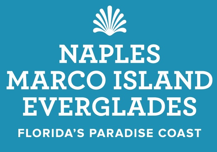 L'un des secrets les mieux gardés de Floride est un magnifique village riverain au charme côtier.
