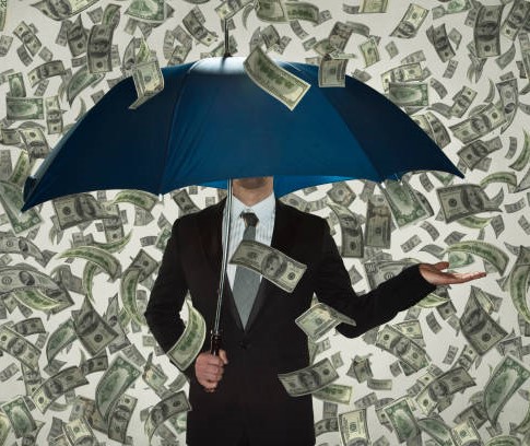 Les milliardaires se multiplient ! et vous ? Les milliardaires se multiplient ! et vous ?