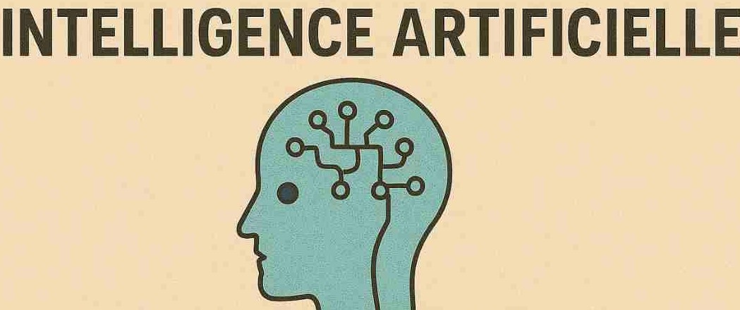L’Intelligence artificielle : de la théorie à la pratique de la théorie à la réalité de l’Intelligence artificielle L’Intelligence artificielle : de la théorie à la pratique de la théorie à la réalité de l’Intelligence artificielle