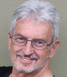 Sortir d’un bureau en Floride avec le sourire difficile !!! Voici pourquoi Sortir d’un bureau en Floride avec le sourire difficile !!! Voici pourquoi