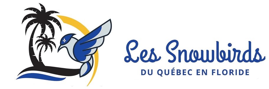 BIENVENUE AU PLUS IMPORTANT GROUPE FRANCOPHONE FACEBOOK DÉDIÉ AUX SNOWBIRDS QUÉBÉCOIS ET FRANCOPHONES BIENVENUE AU PLUS IMPORTANT GROUPE FRANCOPHONE FACEBOOK DÉDIÉ AUX SNOWBIRDS QUÉBÉCOIS ET FRANCOPHONES