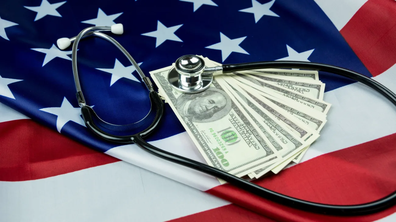 Le tourisme médical québécois en Floride de plus en plus nécessaire pour ceux et celles qui sont sur une longue liste d’attente et qui souffrent physiquement