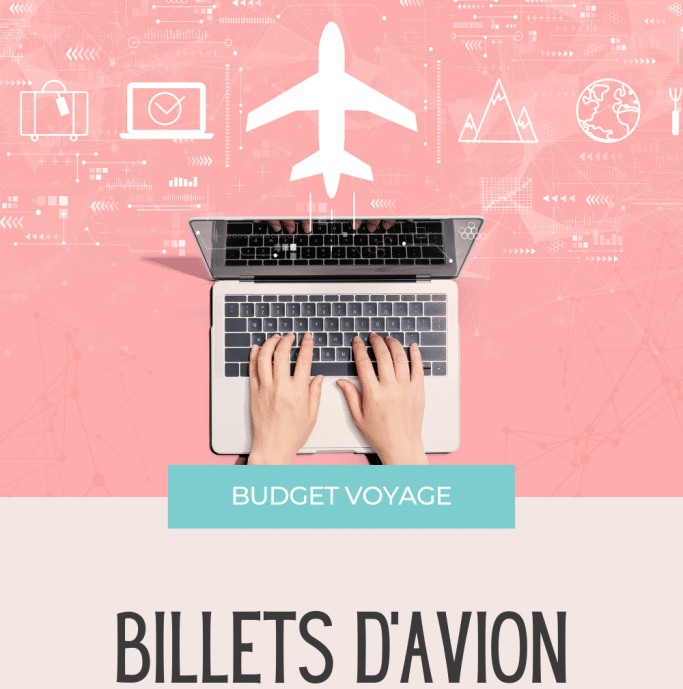 Le prix des vols d’avion monte en flèche au Québec et au Canada