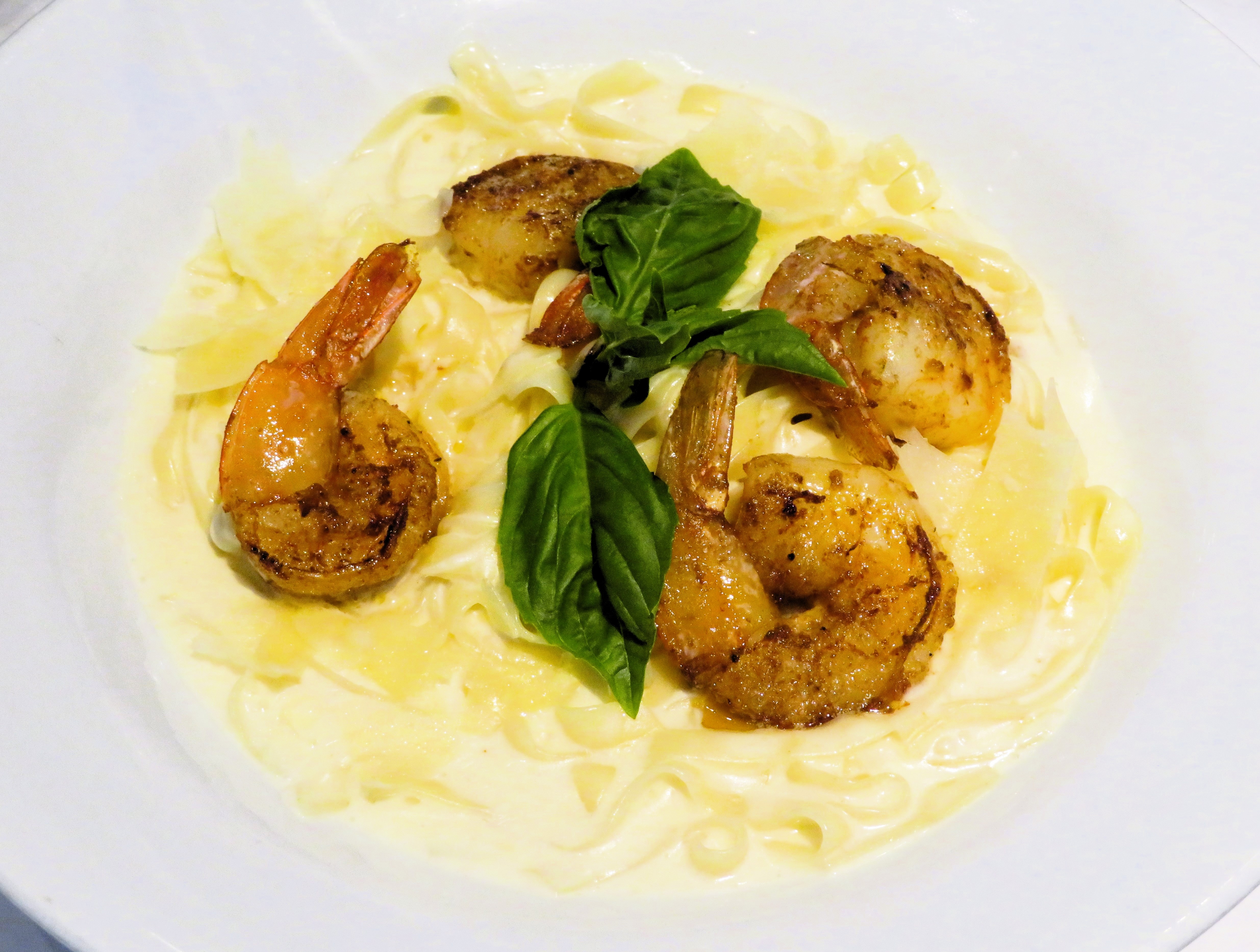 Rocca Trattoria : l’Italie authentique au cœur de Lighthouse Point