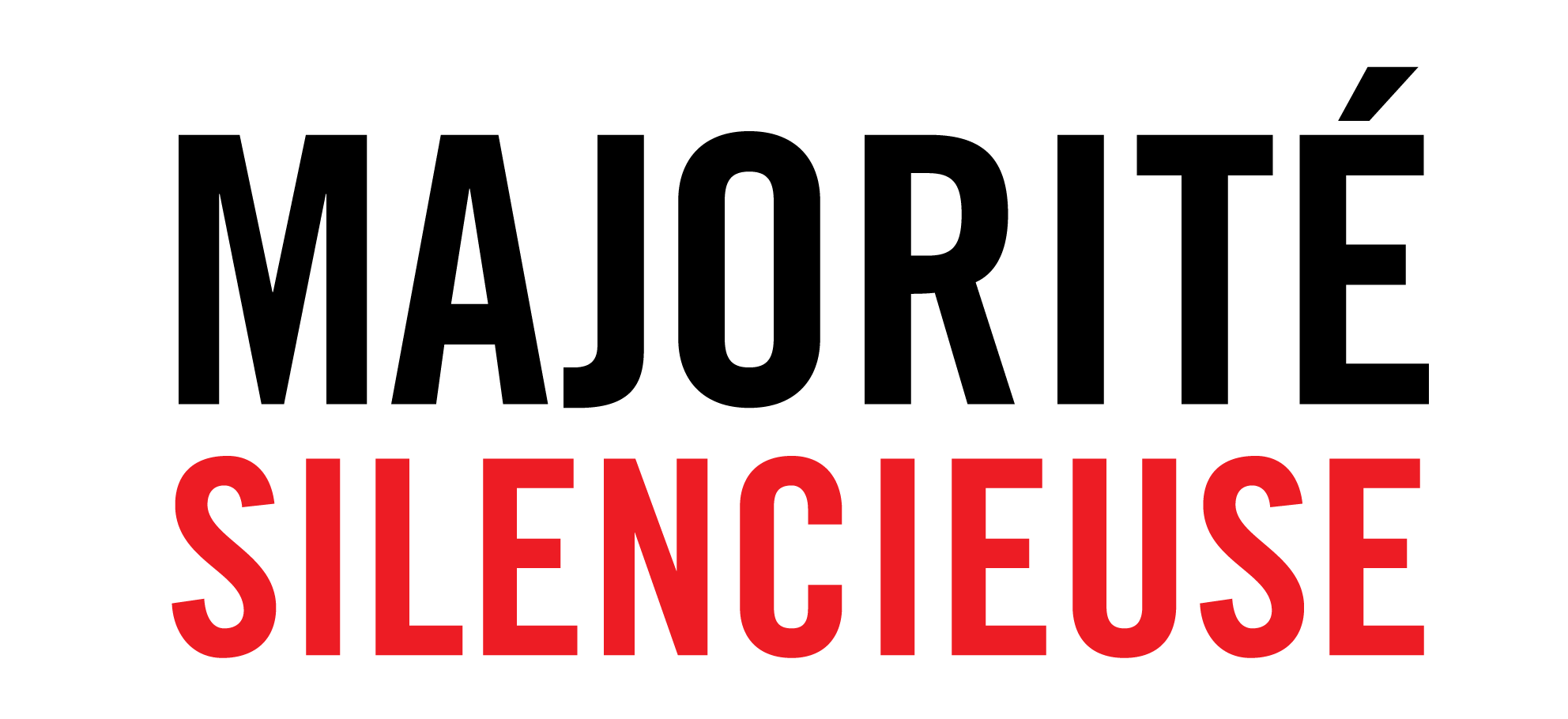 Chut ! Vous dira-t-on cette majorité silencieuse québécoise « malgré tout ce qui se dit et se passe nous continuerons encore d’aller Floride cette hiver « voici pourquoi ! Chut ! Vous dira-t-on cette majorité silencieuse québécoise « malgré tout ce qui se dit et se passe nous continuerons encore d’aller Floride cette hiver « voici pourquoi !