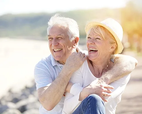 Pour 2025, Le Canada est encore la première source internationale de visiteurs en Floride