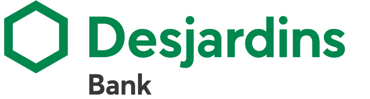 DESJARDINS BANK / CVE PICKLEBALL CLUB 2026 ANNUAL TOURNAMENT