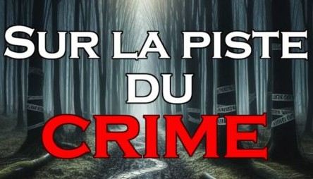 Les réseaux de criminels québécois ne peuvent plus s’infiltrer en Floride comme dans les années 70 et 80 voici pourquoi ?
