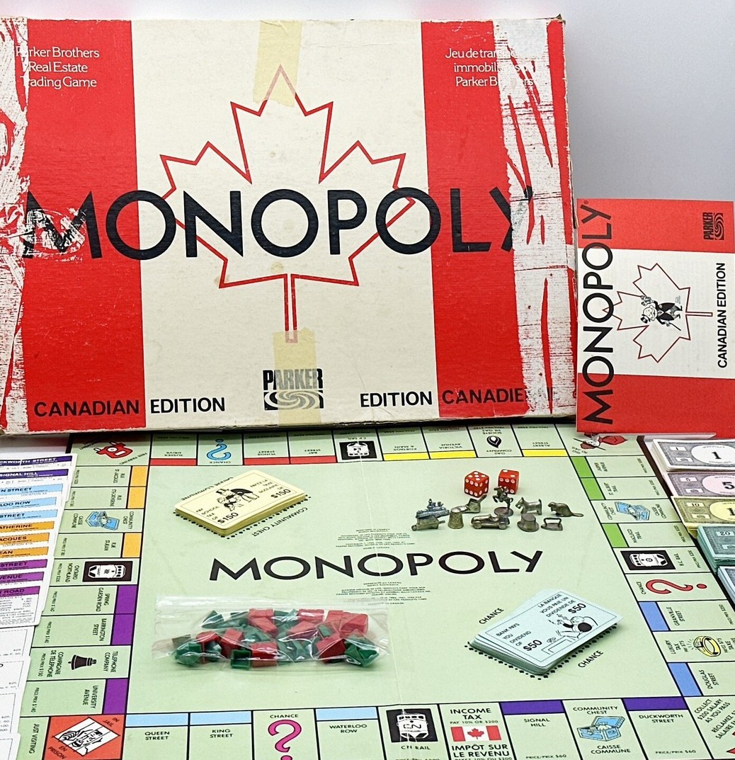 Même avec la montée de pétrole, le dollar canadien atteint son plus bas niveau face à devise américaine.