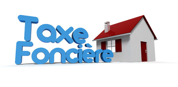 Si la Floride supprime les taxes foncières sur les habitations, selon vous qui devra en payer la somme pour compenser la perte de revenus ? voici le tableau
