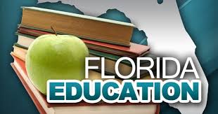 Les familles en moyen du sud de la Floride sortent leurs enfants des écoles publiques traditionnelles en construisant leurs propres écoles. Voici pourquoi. Les familles en moyen du sud de la Floride sortent leurs enfants des écoles publiques traditionnelles en construisant leurs propres écoles. Voici pourquoi.