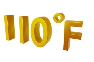 Chaleur leur ressentie actuellement à 110 degrés à certains endroits selon les experts la Floride ne sera plus la Floride qu’on a déjà connue Chaleur leur ressentie actuellement à 110 degrés à certains endroits selon les experts la Floride ne sera plus la Floride qu’on a déjà connue