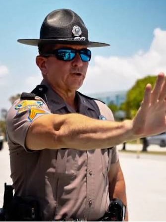 Voici les meilleurs et les pires moments pour partir le 4 juillet prochain car un nombre record d'automobilistes devrait se retrouver sur l’autoroutes I-95 avec vous et … Voici les meilleurs et les pires moments pour partir le 4 juillet prochain car un nombre record d'automobilistes devrait se retrouver sur l’autoroutes I-95 avec vous et …