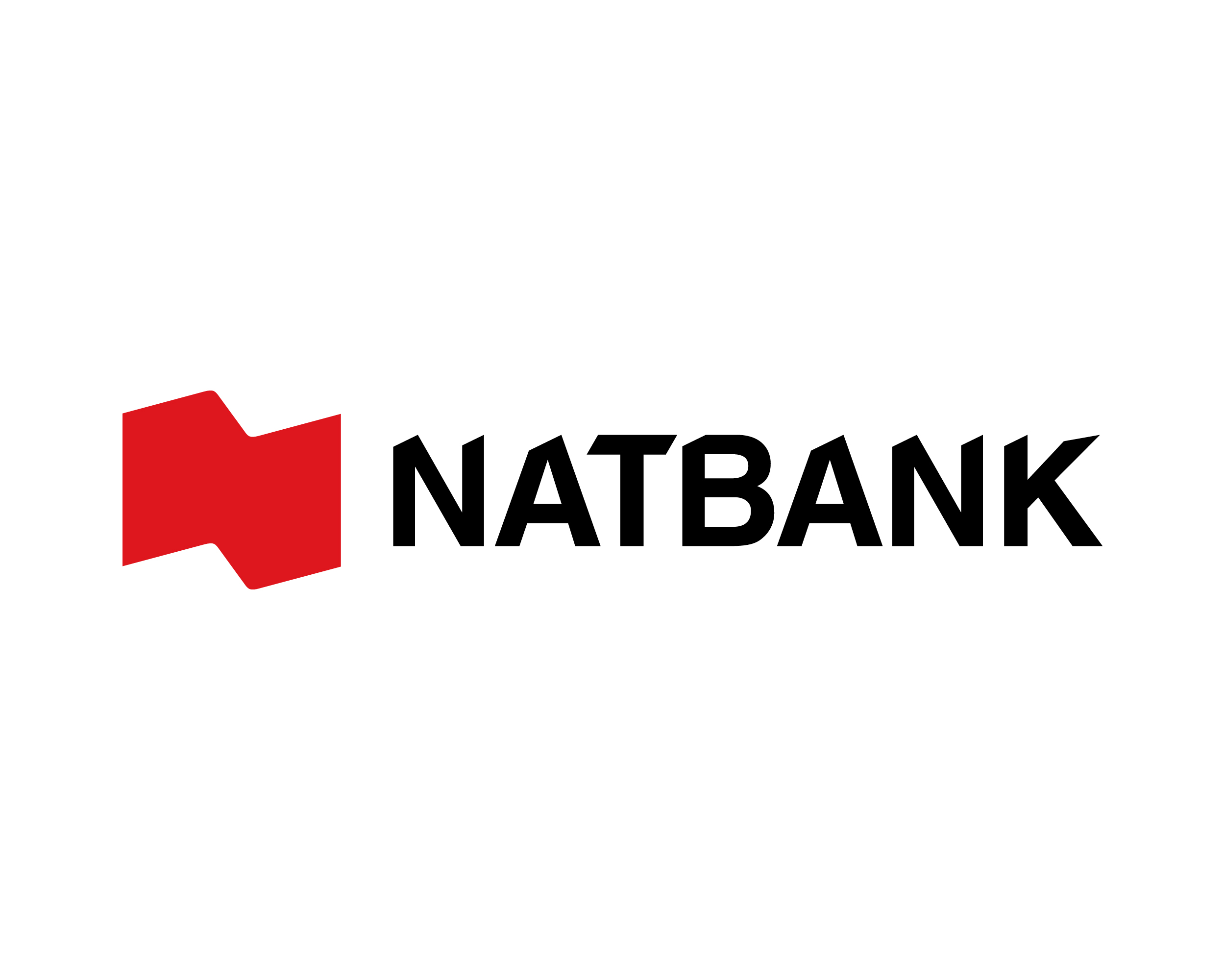 Bienvenue à Natbank, votre banque en Floride Bienvenue à Natbank, votre banque en Floride