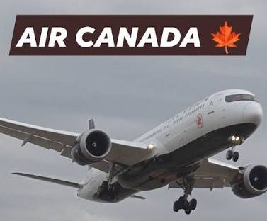 COÛTS DES VOLS D’AVION : Le prix du pétrole et la baisse du dollar canadien mettent Air Canada dans une mauvaise posture COÛTS DES VOLS D’AVION : Le prix du pétrole et la baisse du dollar canadien mettent Air Canada dans une mauvaise posture