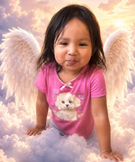 HALLANDALE : Une petite fillette de 2 ans de la Floride décède après que sa gardienne l’ait laissée dans une auto suffoquant pendant trois heures sans aucune accusation