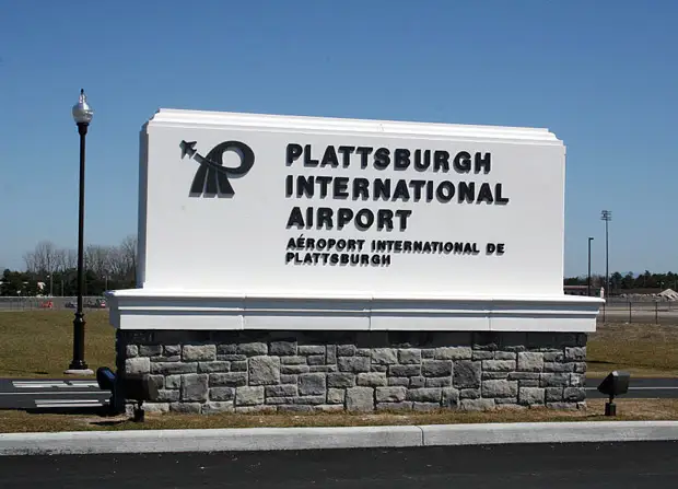 Vols alléchants pour les vacanciers québécois : Allegiant à Plattsburgh continue d’offrir de très bon prix en voici un exemple