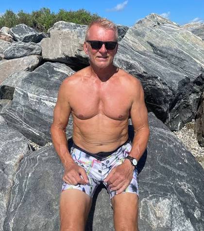 Selon vous quel est le meilleur endroit où vivre pour un homme célibataire en Floride ?