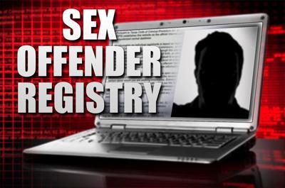 Voici comment fonctionne la Floride pour informer ses citoyens des délinquants sexuels en circulation dans leur quartier par le web : et selon vous est-ce que le Québec devrait faire de même ?