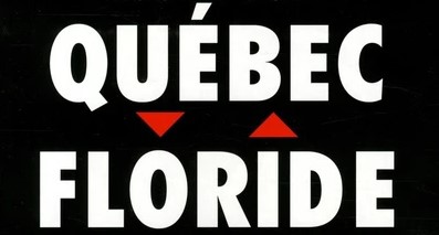 Selon vous combien de Québécois vivent de manière permanente en Floride et voici ce qu’ils en pensent… Selon vous combien de Québécois vivent de manière permanente en Floride et voici ce qu’ils en pensent…