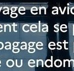 Il faudra maintenant payer pour les frais de stockage d’objets perdus retrouvés lors d’un vol dans certains aéroports de Floride.