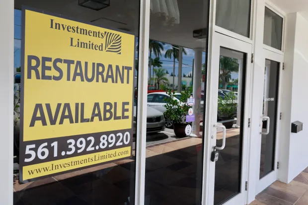 Les restaurants de quartier du sud de la Floride sont en train de disparaître ! Qui sont en grande partie les responsables de ce fléau ?