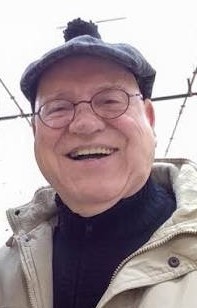 Paul Leduc, La légende de la lutte québécoise connu dans les 4 coins des États-Unis s’éteint à l’âge de 89 ans Paul Leduc, La légende de la lutte québécoise connu dans les 4 coins des États-Unis s’éteint à l’âge de 89 ans