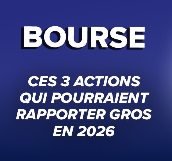 Snowbirds : Actuellement les trois actions canadiennes: FORTIS, D’EMERA ET D’HYDRO ONE offrent des dividendes $$$$ idéales pour les retraités renseigner vous ! Snowbirds : Actuellement les trois actions canadiennes: FORTIS, D’EMERA ET D’HYDRO ONE offrent des dividendes $$$$ idéales pour les retraités renseigner vous !